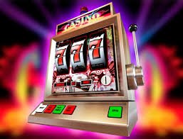 House of Luck online gaming platform designed for Filipino players in the Philippines