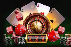 Filipino player completing a PHP deposit on House of Luck mobile platform
