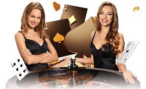 Step-by-step deposit process on House of Luck for Philippine players