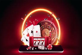 Secure online payment and deposit process for House of Luck Philippines members
