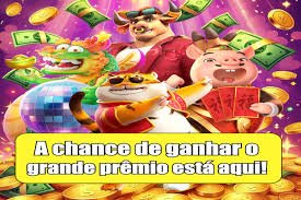 House of Luck online gaming platform hero banner showing sports and casino entertainment